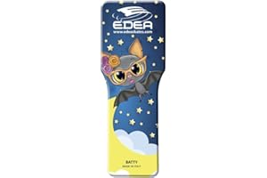 STD SKATES EDEA Spinner for Figure Skating (Batty)