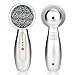 Carejoy Advanced Phototherapy Device+4 Interchangeable light Heads+1 Set of Protective Goggles