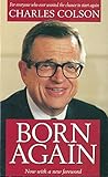 Born Again by 