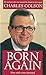 Born Again by 