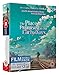 The Place Promised in Our Early Days / Voices of a Distant Star Twin Pack [Blu-Ray]