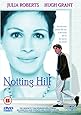 Notting Hill [DVD] [1999]