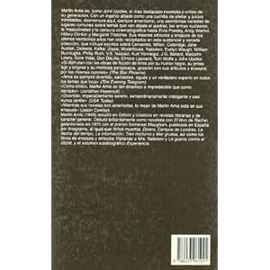 La guerra contra el cliché : escritos sobre literatura (Argumentos)