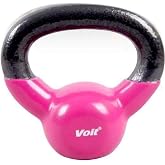 Voit 1VTASVINKET Kettlebell, Unisex