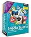 Produktbild Cyberlink Media Suite 12 Ultra Home&Student