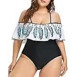 ▶Bañadores de mujer dos piezas: tops y pantalon , Bikini estilo: elegante / sexy / chic / originales / tallas grandes / encaje / sin tirantes / estampada / moda / casual / trabajo / con volantes / flores / botones / lunares / slim fit /deportivo / bohemio / cuadros / raya / algodon / bordadas / transparente / deportivos / flecos / piedras / tiro alto / parte de abajo / braga alta media / ancha / tanga / normal / braguita / con relleno sujetador / aros /sin tirantes