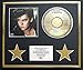 Produktbild PAUL YOUNG/CD-Darstellung/Limitierte Edition/THE SECRET OF ASSOCIATION