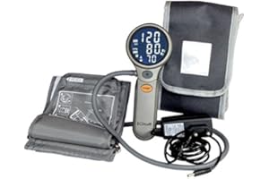 tensiomètre digital électronique automatique scian