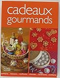 Cadeaux gourmands