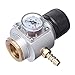 Produktbild ExcLent Co2 Charger 0-90 Psi For Sodastream Soda Tr21X4 Soda Keg Co2 Regulators Home