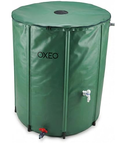 Réservoir De Puisard Sec Moroso 22614 - Aluminium Naturel 7"x15" - 6 Quarts