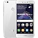 Produktbild CS/Huawei P8 Lite 2017 DS White