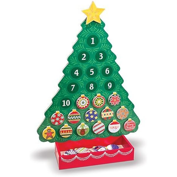melissa-doug-countdown-to-christmas-wooden-advent-calendar-13571-amazon-co-uk-books