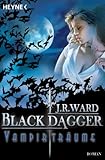 Image de Vampirträume -: Black Dagger 12 - Roman