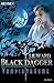 Vampirträume -: Black Dagger 12 - Roman by