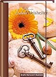 Image de LebensWeisheiten 2012: Terminplaner