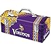 Produktbild SAINTY 79-317 Minnesota Vikings Tool Box, 16 by SAINTY