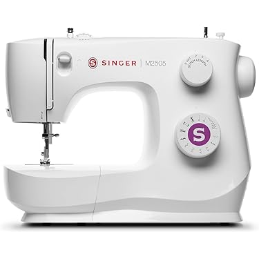 Naaimachine 42 soorten steken Naaimachines Automatisch opwinden Multifunctionele mini elektrische naaimachine voor doe het zelf beginners Naaimachine 42 soorten steken Naaimachines Automatisch opwinden Multifunctionele mini elektrische naaimachine voor doe het zelf beginners