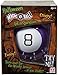 Produktbild Mattel Games Halloween Magic 8 Ball