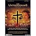The Inquiry ( L' Inchiesta ) [DVD]