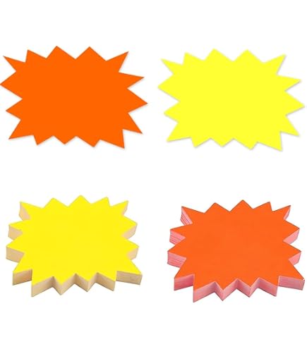 Nuovo Badge Di Collezione In Stile Neon Insegne Luminose Cartello Al Neon Annuncio