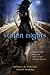 Stolen Nights: A Vampire Queen Novel (English Edition) by Rebecca Maizel