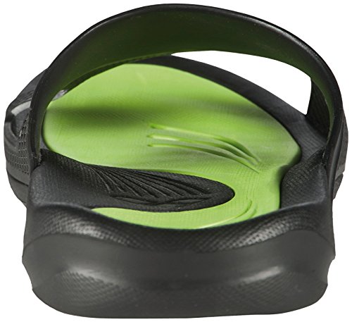 arena Herren Badeschuhe Hydrofit - 8
