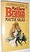 Produktbild Mattie Silks - Western [Paperback] by Matthew Braun
