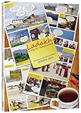 Image de Ladakh-a Photo Travelogue