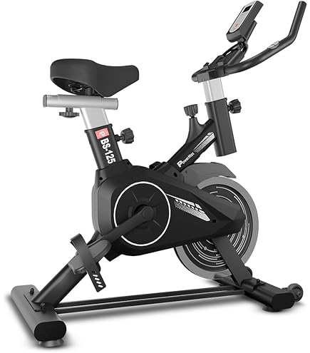 車椅子 FITBOX exercise bike Buy FITBOX LITE 3rd Generation Fitness Bike, Spin Bike, Diet