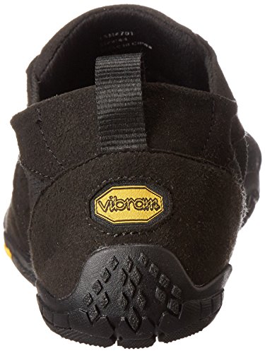 Vibram Five Fingers Herren Trek Ascent Outdoor Fitnessschuhe - 2