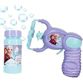Frozen Bubble Flurry K&ouml;p&uuml;k Tabancası