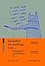 Gestaltet im Auftrag von ... / Designed in commission of ...: Gespräche über Graphik Design / Conversations on Graphic Design (Edition Angewandte) by 