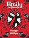 Emily the Strange: Stranger and Stranger by 