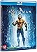 Aquaman [Blu Ray] [Blu-ray]