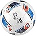 Fussball - Ball - Gr. 5 - UEFA Euro 2016 - Europameisterschaft - France - Frankreich - adidas - Beau Jeu - Match Ball - Top Glider - UEFA EURO 2016™ Top Replique Ball