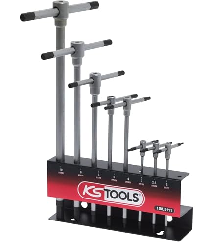 Trottinette électrique tout-terrain ISCOOTER IX5S 11'' avec batterie