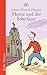 Moritz und der liebe Gott (Reihe Hanser) by 