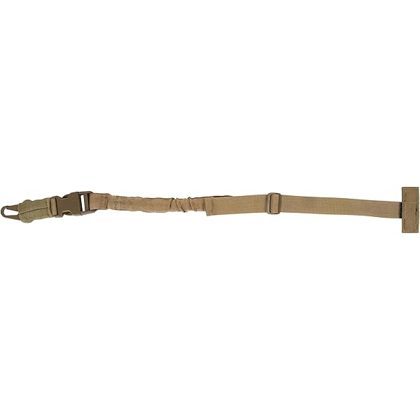 Sgancio Rapido Montaggio Verticale Su Rack Fucile Tattico - Foto 11