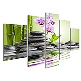 Wahnsinn! Über 10.000 Bilder in 8 verschienden Formaten! Geben Sie einfach 