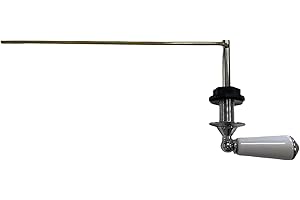 TTAMG VALADARES 51004002 NEOCLASSICA Palanca De Mecanismo Inodoro