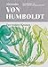 Der Andere Kosmos: 70 Texte, 70 Orte, 70 Jahre., 1789 - 1859 by 
