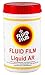 Produktbild FLUID FILM Liquid AR Rostschutz Korrosionsschutz Hohlraumversiegelung 1 L Liter