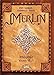 MERLIN INTEGRALE II T06 A T10 by