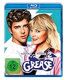 Grease 2 [Blu-ray] - Maxwell Caulfield