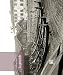 La gondola. Ediz. illustrata - Gilberto Penzo