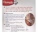 Clippasafe Tooth & Gum Care Set