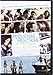 Pequeñas Mentiras Sin Importancia [DVD]