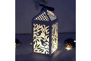 YunTrip Fustelle in metallo per scrapbooking, goffratura, biglietti di carta, album di ritagli, decorazioni per biglietti, artigianato