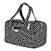 Ju Ju Be Legacy Fuel Cell  Insulated Bottle/ Lunch Bag The Dutchess
